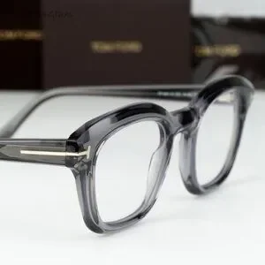 Tom Ford | Accessories | Tom Ford Women Eyeglasses Clear  display picture 1